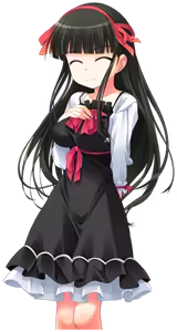 Page 189 of Imouto Style Character set (png) part 2 - preview thumbnail