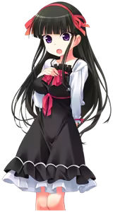 Page 195 of Imouto Style Character set (png) part 2 - preview thumbnail