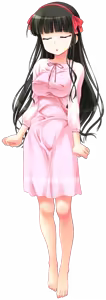 Page 236 of Imouto Style Character set (png) part 2 - preview thumbnail
