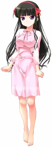 Page 246 of Imouto Style Character set (png) part 2 - preview thumbnail