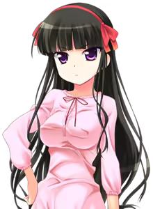 Page 251 of Imouto Style Character set (png) part 2 - preview thumbnail