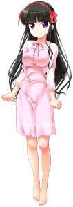 Page 252 of Imouto Style Character set (png) part 2 - preview thumbnail