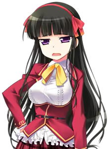 Page 287 of Imouto Style Character set (png) part 2 - preview thumbnail