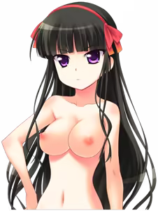 Page 351 of Imouto Style Character set (png) part 2 - preview thumbnail