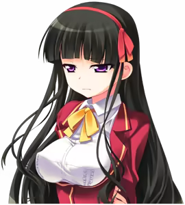 Page 355 of Imouto Style Character set (png) part 2 - preview thumbnail