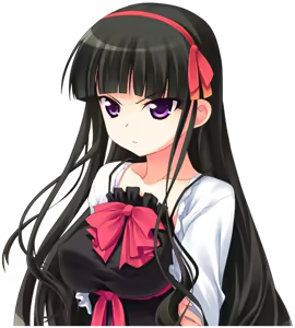 Page 362 of Imouto Style Character set (png) part 2 - preview thumbnail