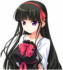 Page 368 of Imouto Style Character set (png) part 2 - preview thumbnail