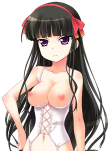 Page 421 of Imouto Style Character set (png) part 2 - preview thumbnail