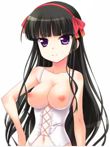 Page 433 of Imouto Style Character set (png) part 2 - preview thumbnail