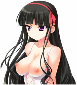 Page 448 of Imouto Style Character set (png) part 2 - preview thumbnail