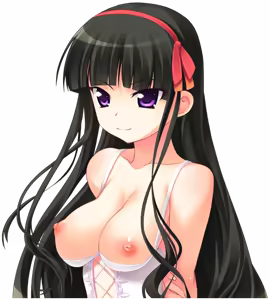 Page 452 of Imouto Style Character set (png) part 2 - preview thumbnail