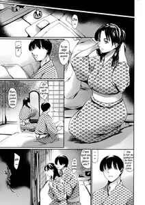 Page 120 of Dorei Tsuma - Slave Wife + Kakioroshi Illust Card - preview thumbnail