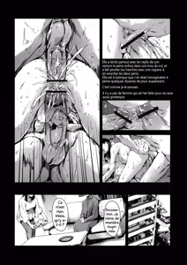 Page 157 of Dorei Tsuma - Slave Wife + Kakioroshi Illust Card - preview thumbnail