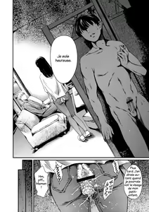 Page 159 of Dorei Tsuma - Slave Wife + Kakioroshi Illust Card - preview thumbnail