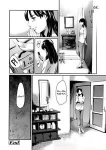 Page 161 of Dorei Tsuma - Slave Wife + Kakioroshi Illust Card - preview thumbnail