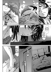 Page 167 of Dorei Tsuma - Slave Wife + Kakioroshi Illust Card - preview thumbnail