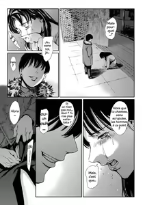 Page 184 of Dorei Tsuma - Slave Wife + Kakioroshi Illust Card - preview thumbnail