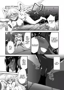 Page 18 of Microne Magazine Vol. 18 - preview thumbnail