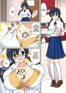 Page 8 of Microne Magazine Vol. 18 - preview thumbnail