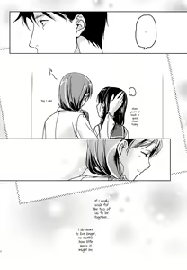 Page 23 of holiday - preview thumbnail