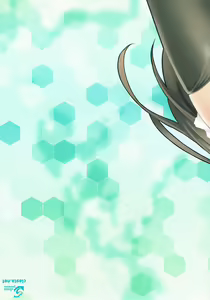 Page 18 of CL-orz 33 - preview thumbnail