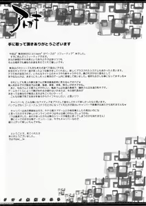 Page 25 of Sophie Musou Orochi | 無雙大蛇索菲蒂亞 - preview thumbnail