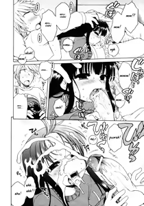 Page 12 of Snow Station | Estación Nevada - preview thumbnail
