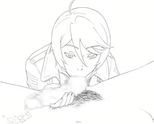 Page 233 of AZASUKEWIND CG Collection 16 - preview thumbnail