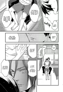 Page 10 of Haste makes waste - preview thumbnail