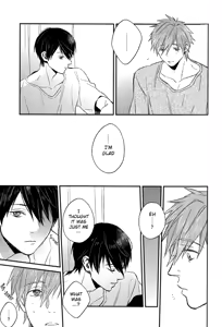 Page 24 of V082 - preview thumbnail