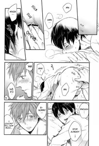 Page 29 of V082 - preview thumbnail
