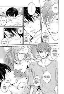 Page 30 of V082 - preview thumbnail