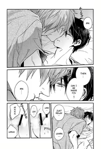 Page 31 of V082 - preview thumbnail