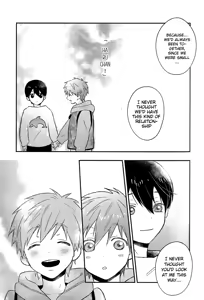 Page 34 of V082 - preview thumbnail