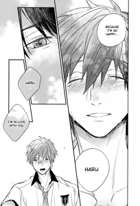 Page 36 of V082 - preview thumbnail