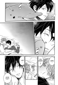 Page 6 of V082 - preview thumbnail
