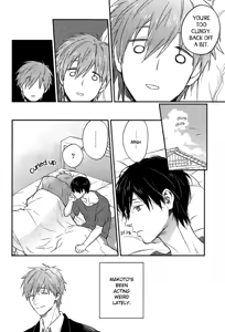 Page 7 of V082 - preview thumbnail