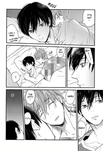 Page 9 of V082 - preview thumbnail