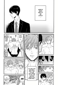 Page 10 of V082 - preview thumbnail