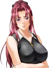 Page 625 of Yokorenbo - Immoral Mother - preview thumbnail