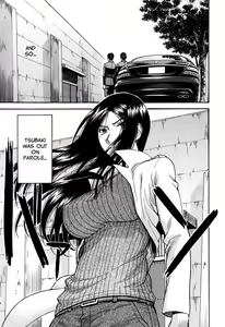Page 118 of Camellia (decensored) - preview thumbnail