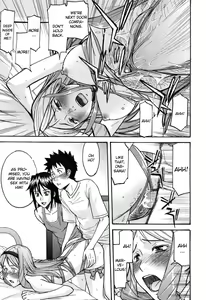 Page 178 of Camellia (decensored) - preview thumbnail