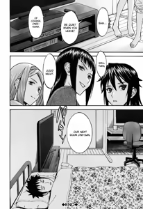 Page 196 of Camellia (decensored) - preview thumbnail