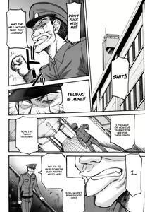 Page 55 of Camellia (decensored) - preview thumbnail