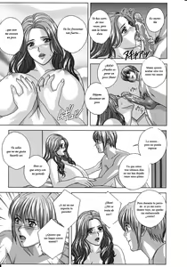 Page 140 of Dear My Mother - preview thumbnail