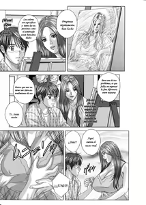 Page 180 of Dear My Mother - preview thumbnail