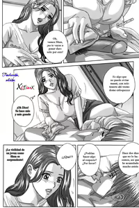 Page 31 of Dear My Mother - preview thumbnail