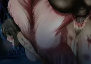 Page 14 of クエストに失敗しました - preview thumbnail