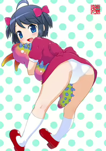 Page 30 of Machino Henmaru CG Shuu 32 - Ishukan Daisuki 4 - preview thumbnail