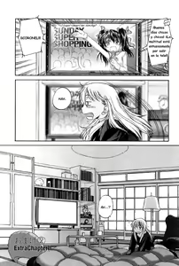 Page 119 of Shoujo Sect - preview thumbnail